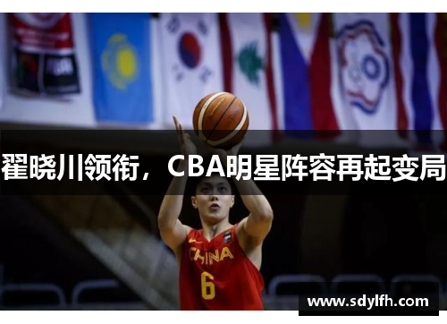 翟晓川领衔，CBA明星阵容再起变局